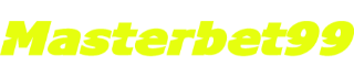 Masterbet99
